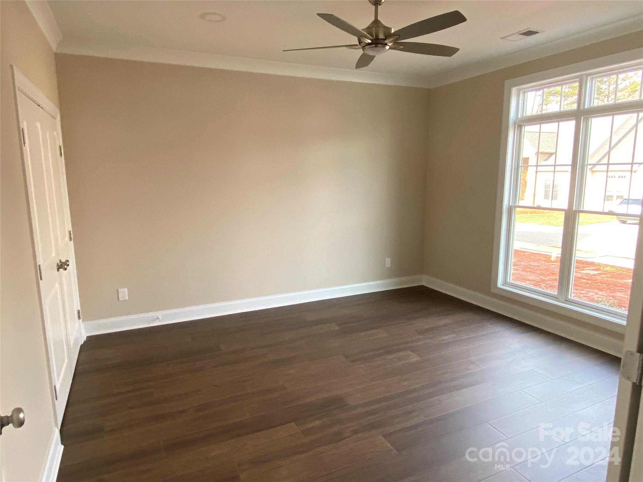 Rock Barn - Residential