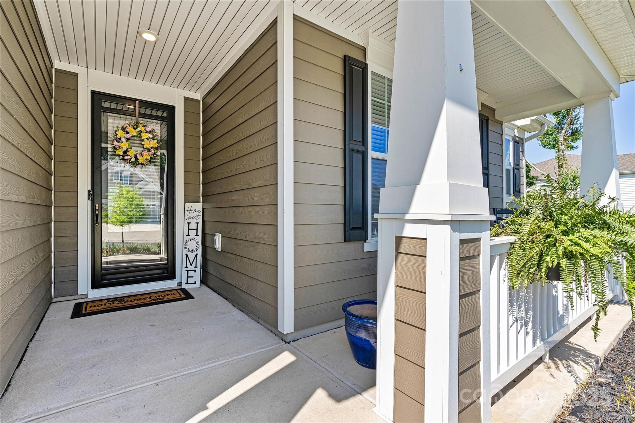 4128 Honey Locust Drive