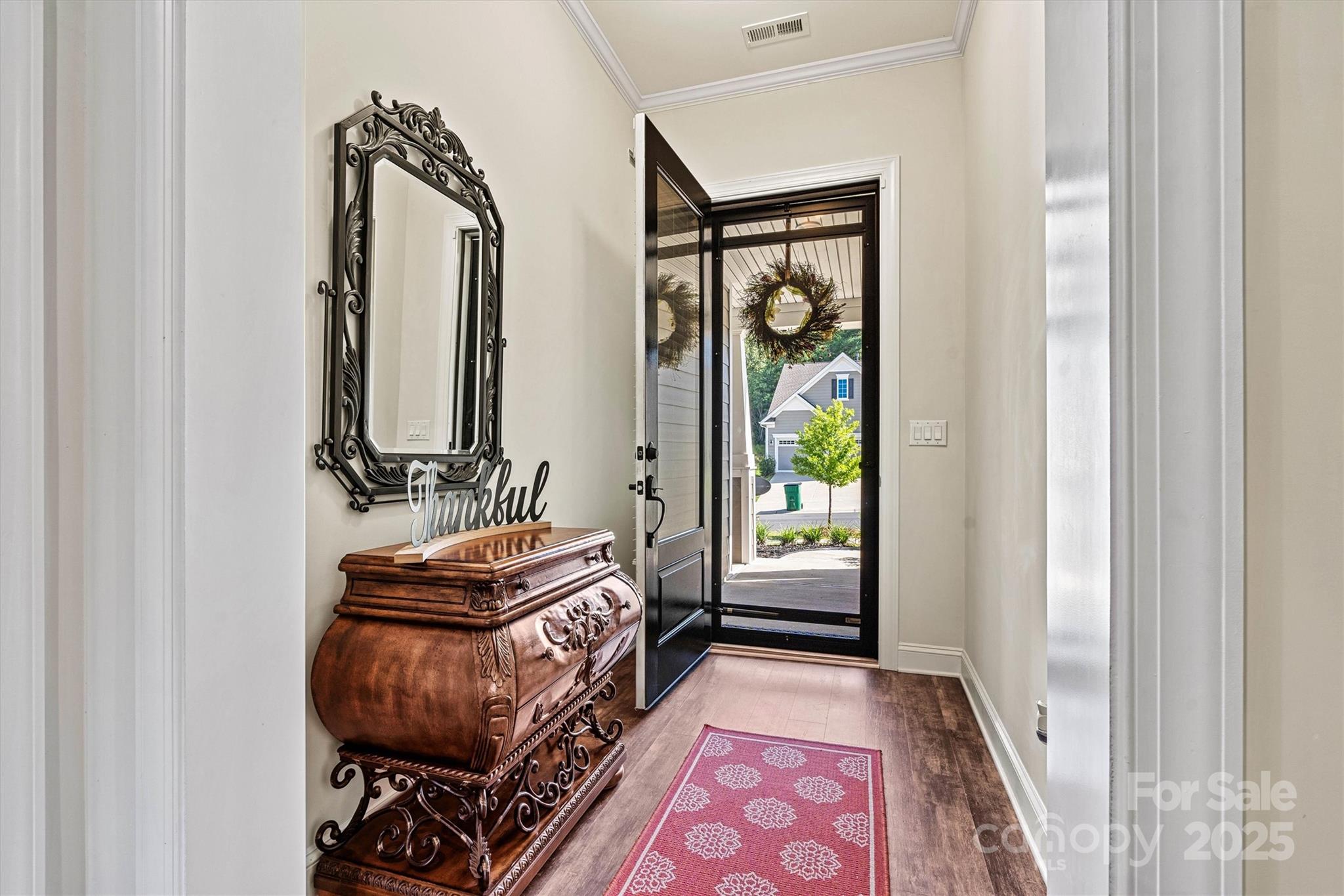 4128 Honey Locust Drive