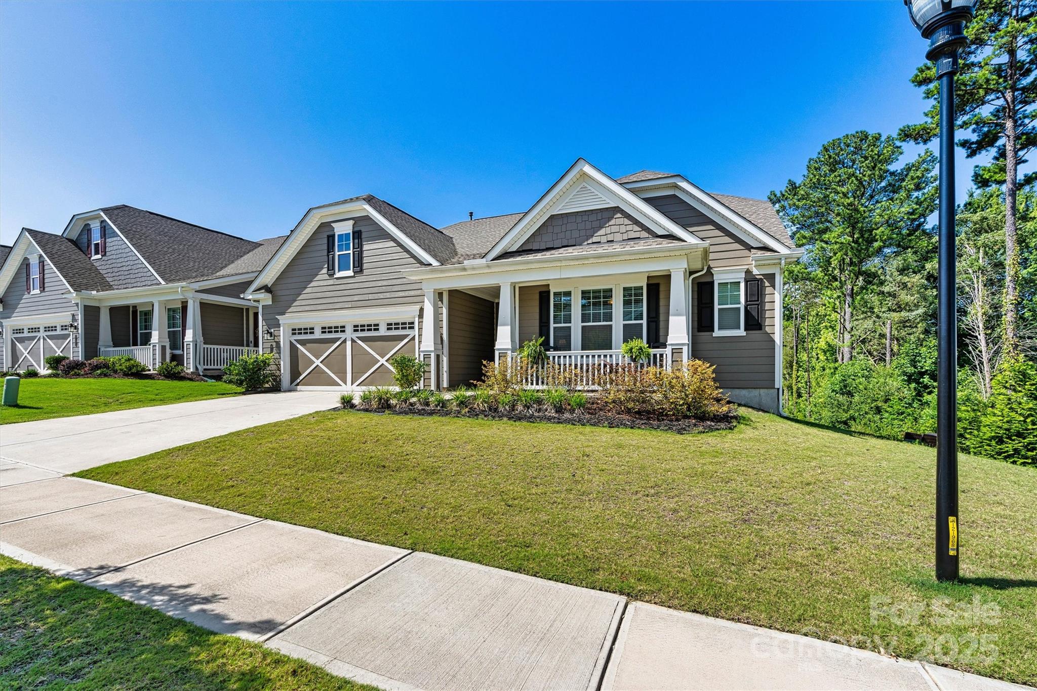 4128 Honey Locust Drive
