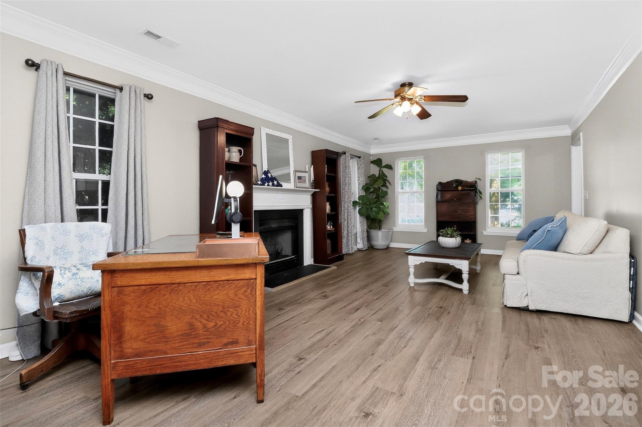 11007 Secotan Lane