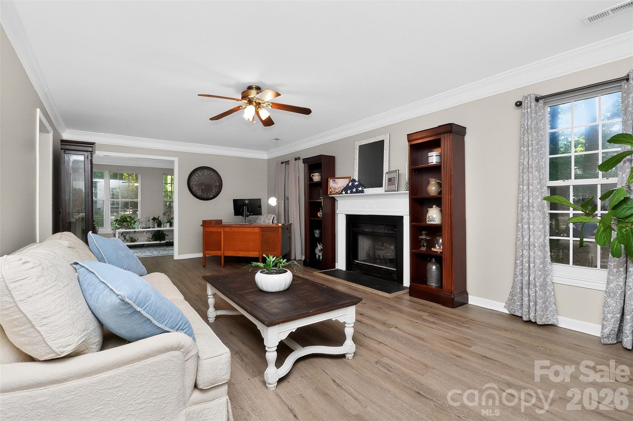 11007 Secotan Lane