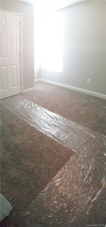 Hemby Woods - Residential