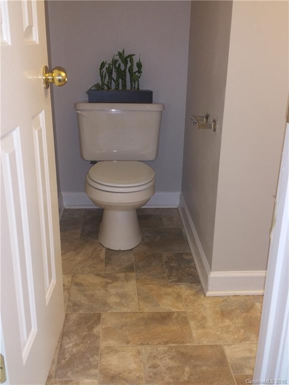 Hemby Woods - Residential