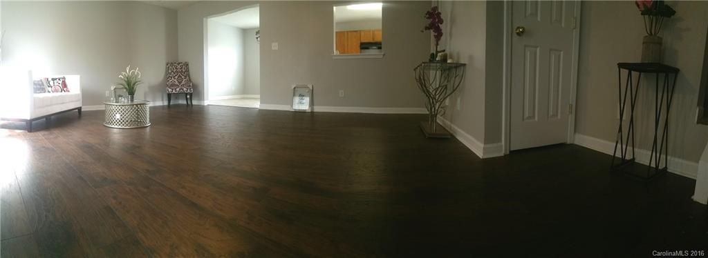 Hemby Woods - Residential