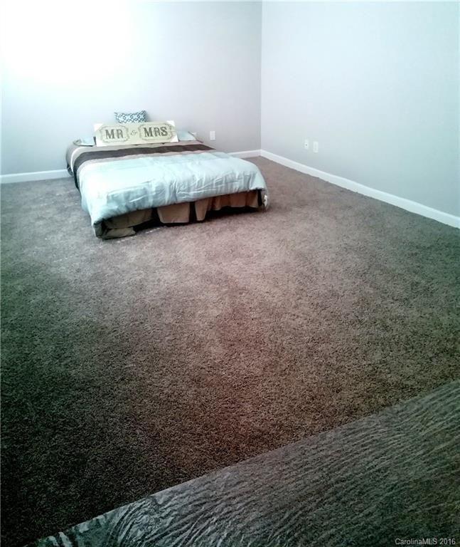 Hemby Woods - Residential