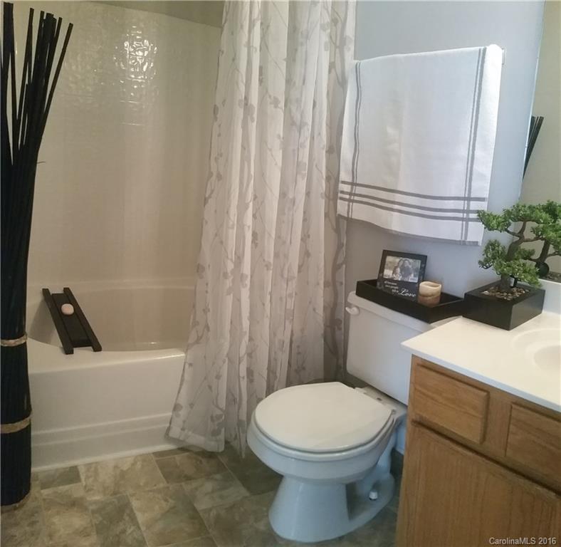 Hemby Woods - Residential