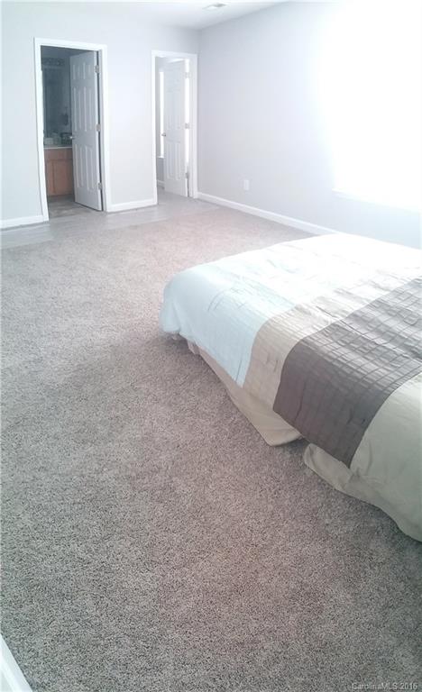 Hemby Woods - Residential