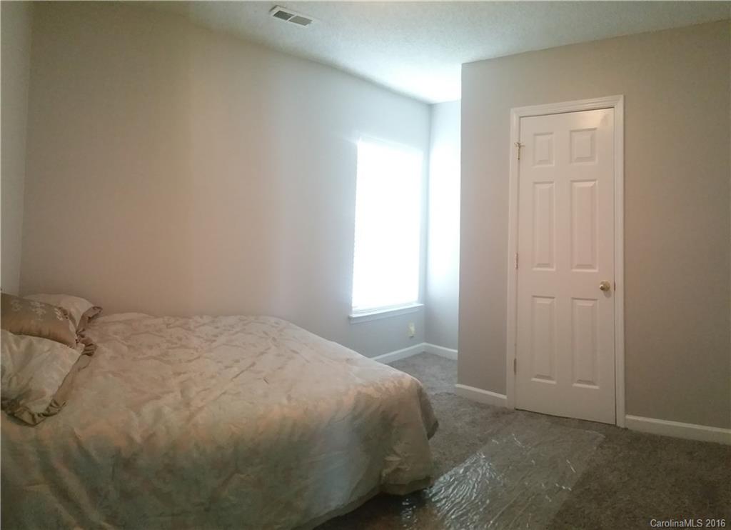 Hemby Woods - Residential