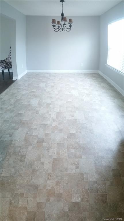 Hemby Woods - Residential