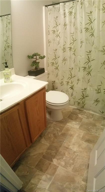 Hemby Woods - Residential