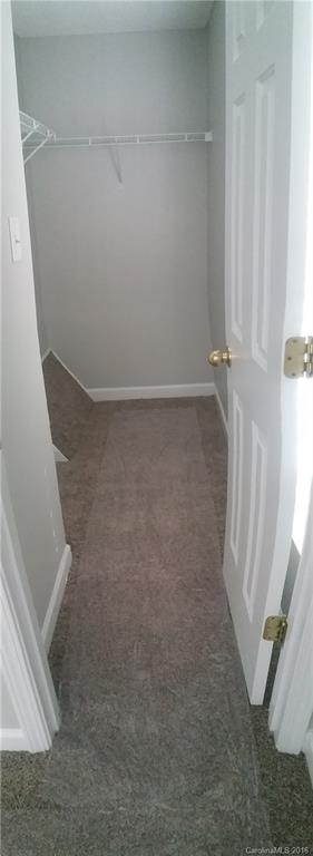 Hemby Woods - Residential