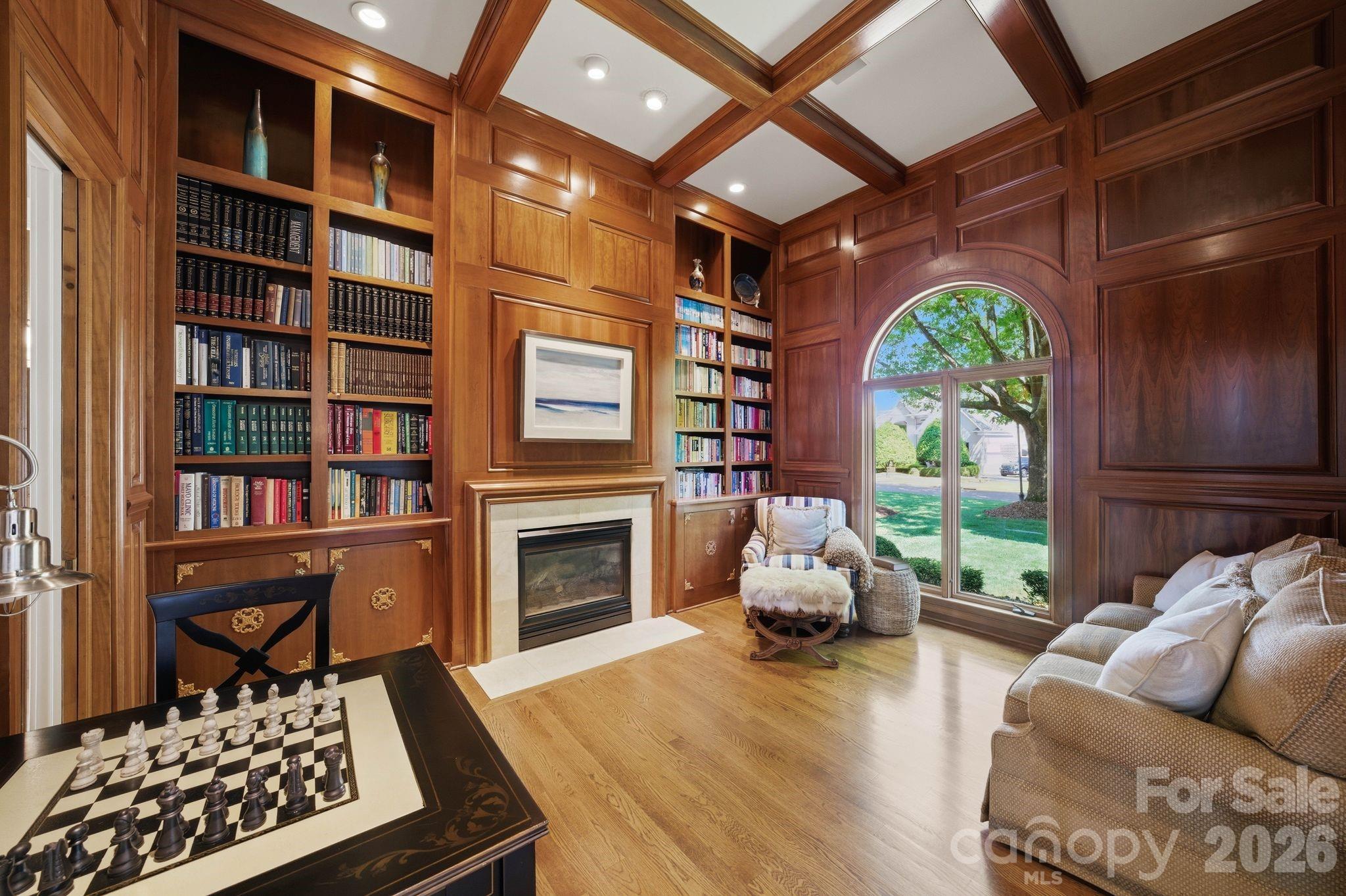 The Peninsula - Residential