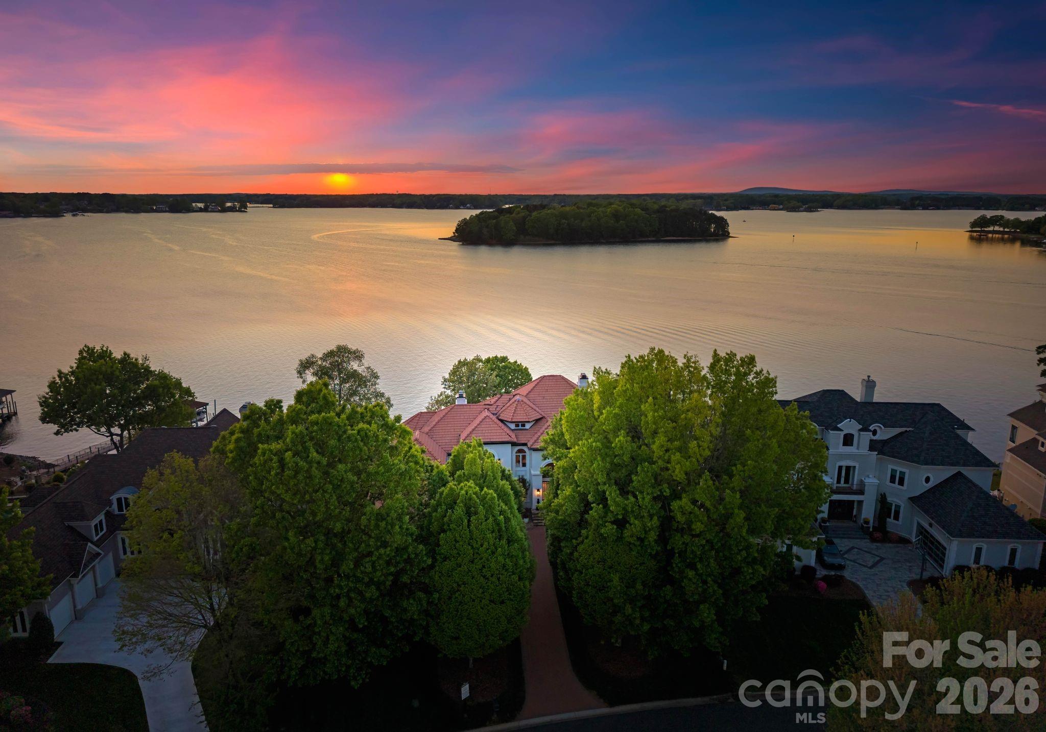 18103 Harbor Light Boulevard