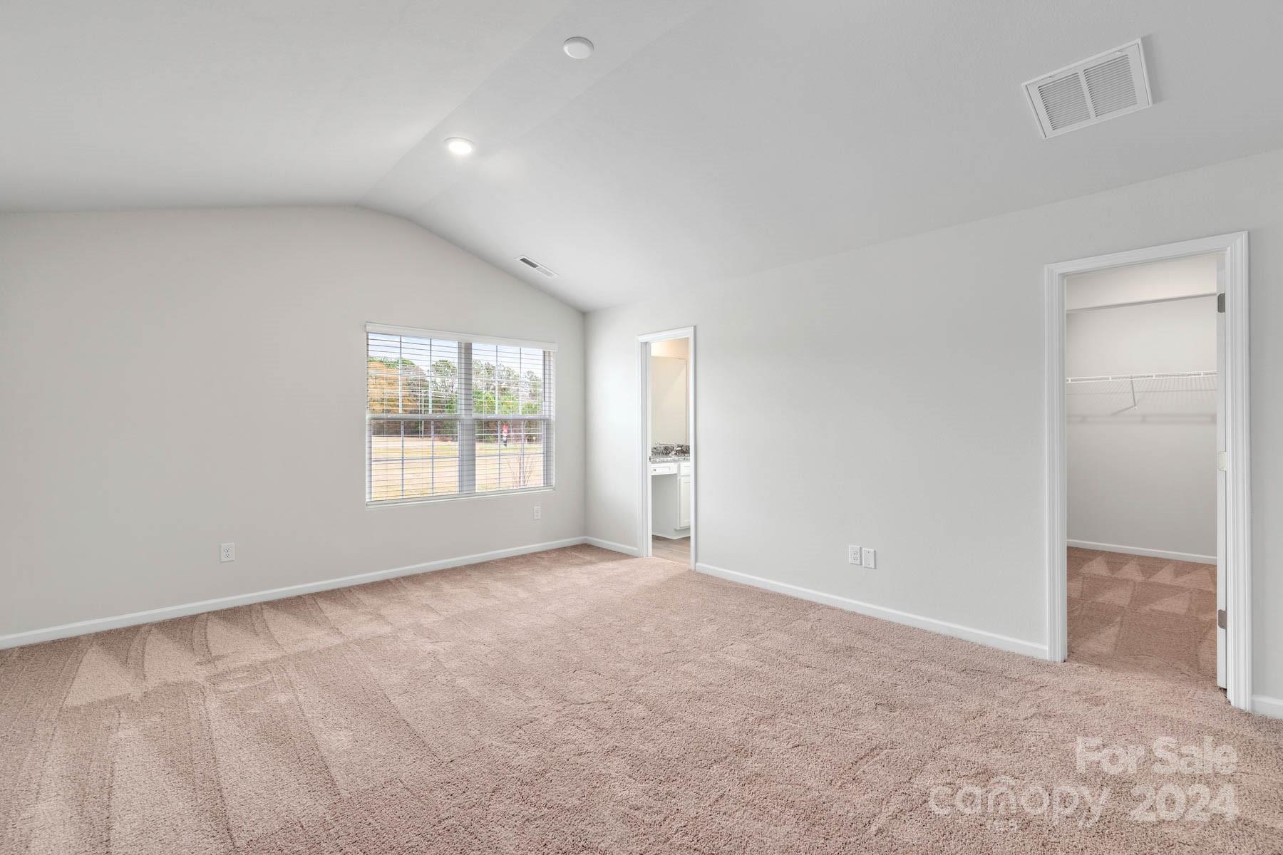 McKee Creek Village - Residential