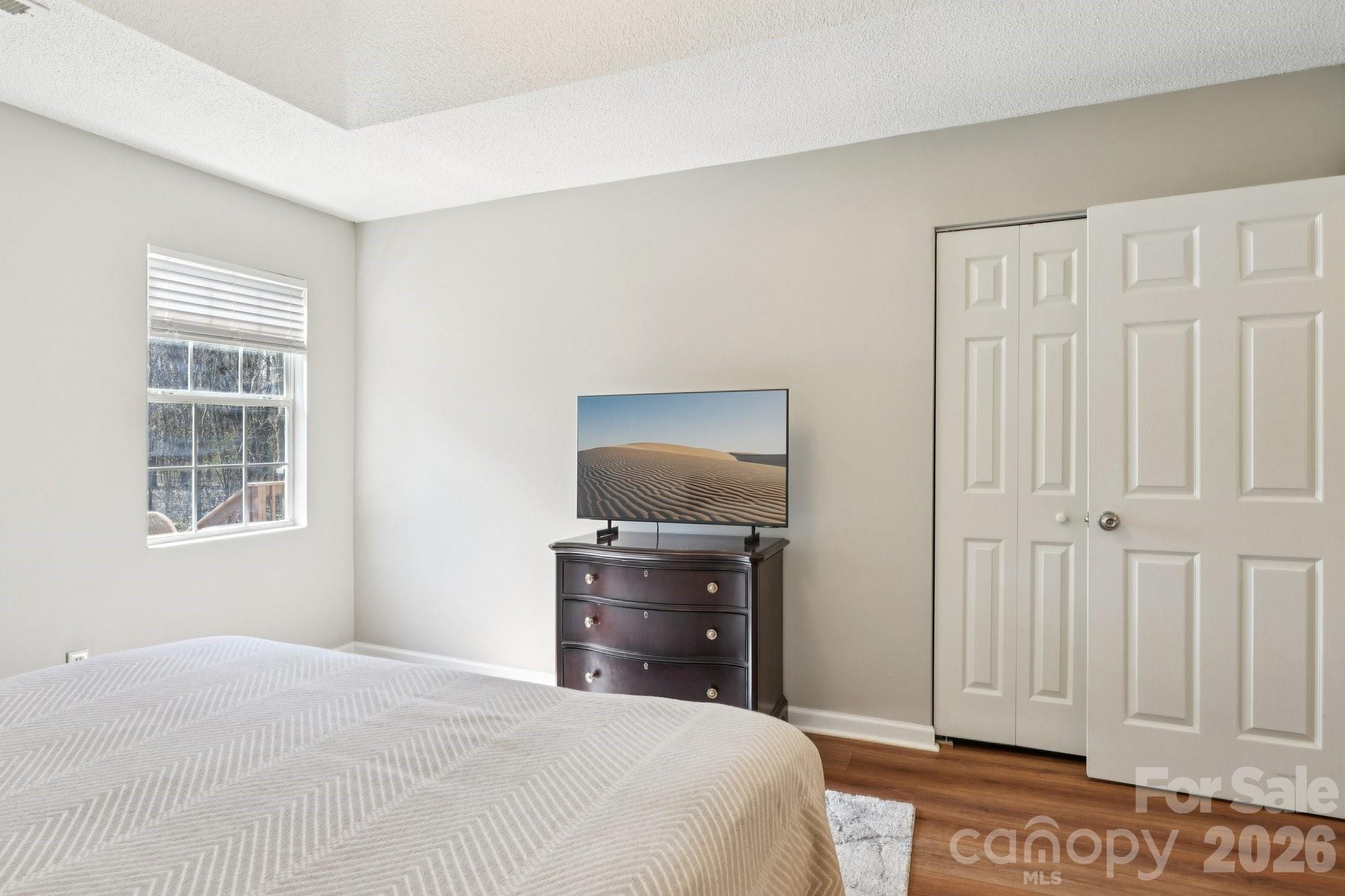 The Meadows - Residential