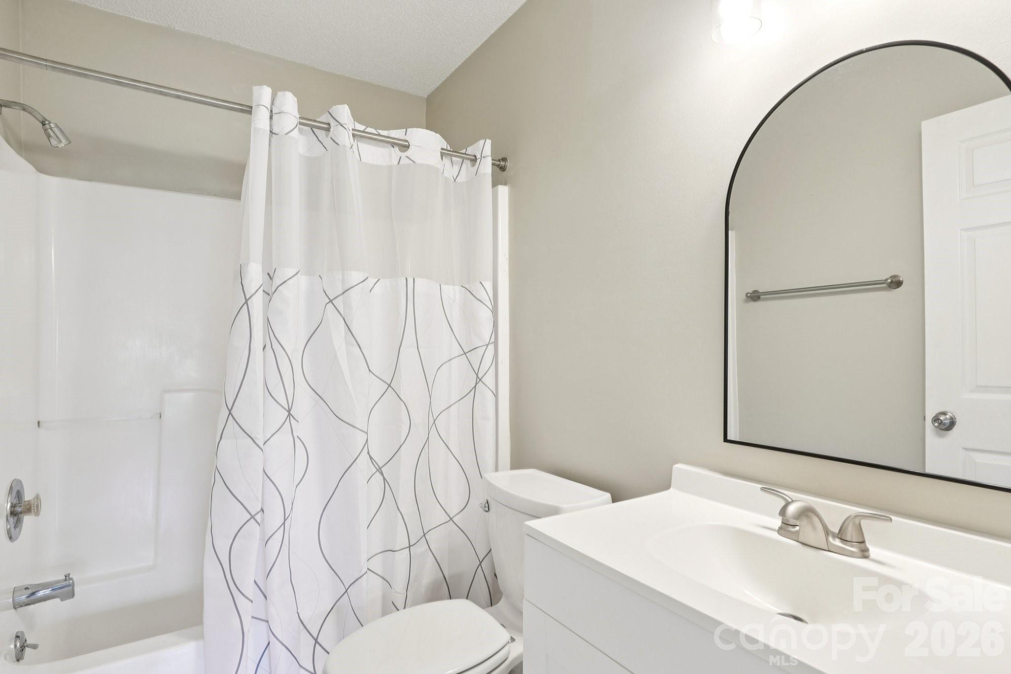 The Meadows - Residential