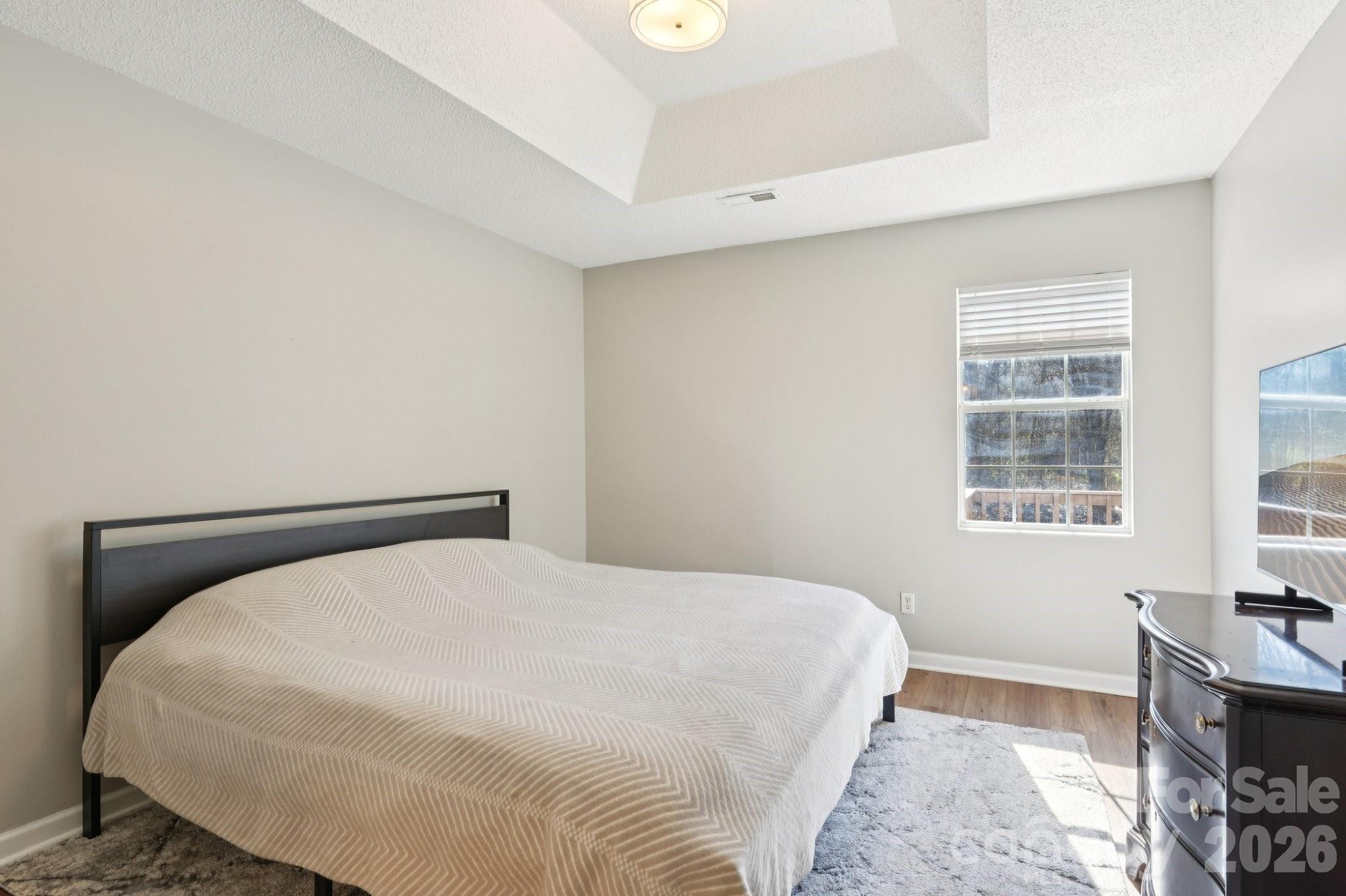 The Meadows - Residential