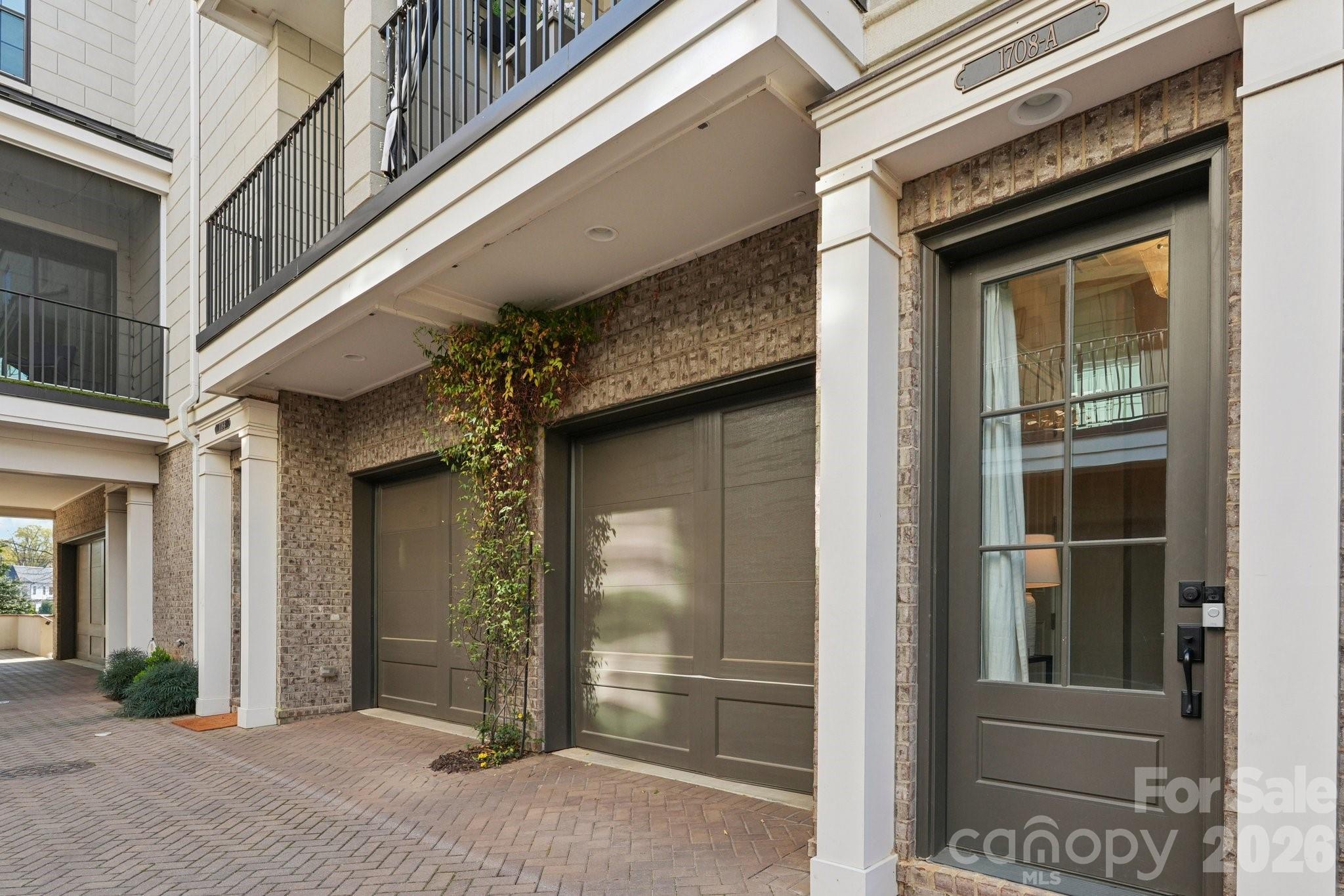 1708 Lombardy Circle A