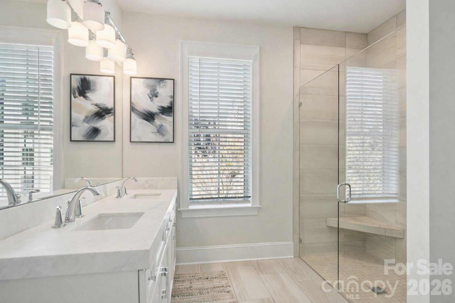 Dilworth - Residential