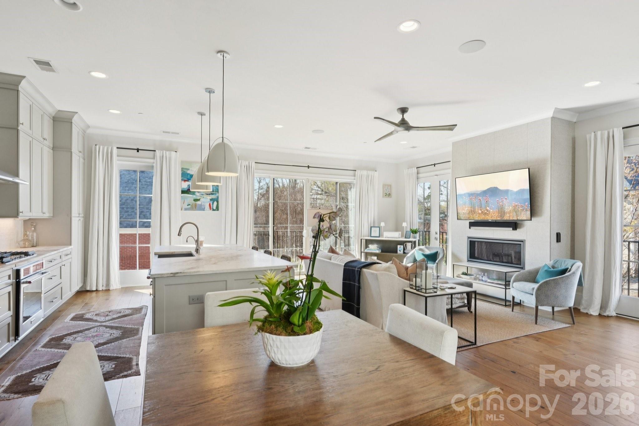 1708 Lombardy Circle A