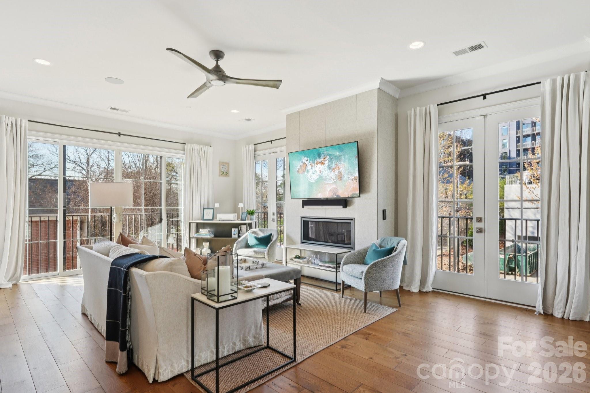 1708 Lombardy Circle A