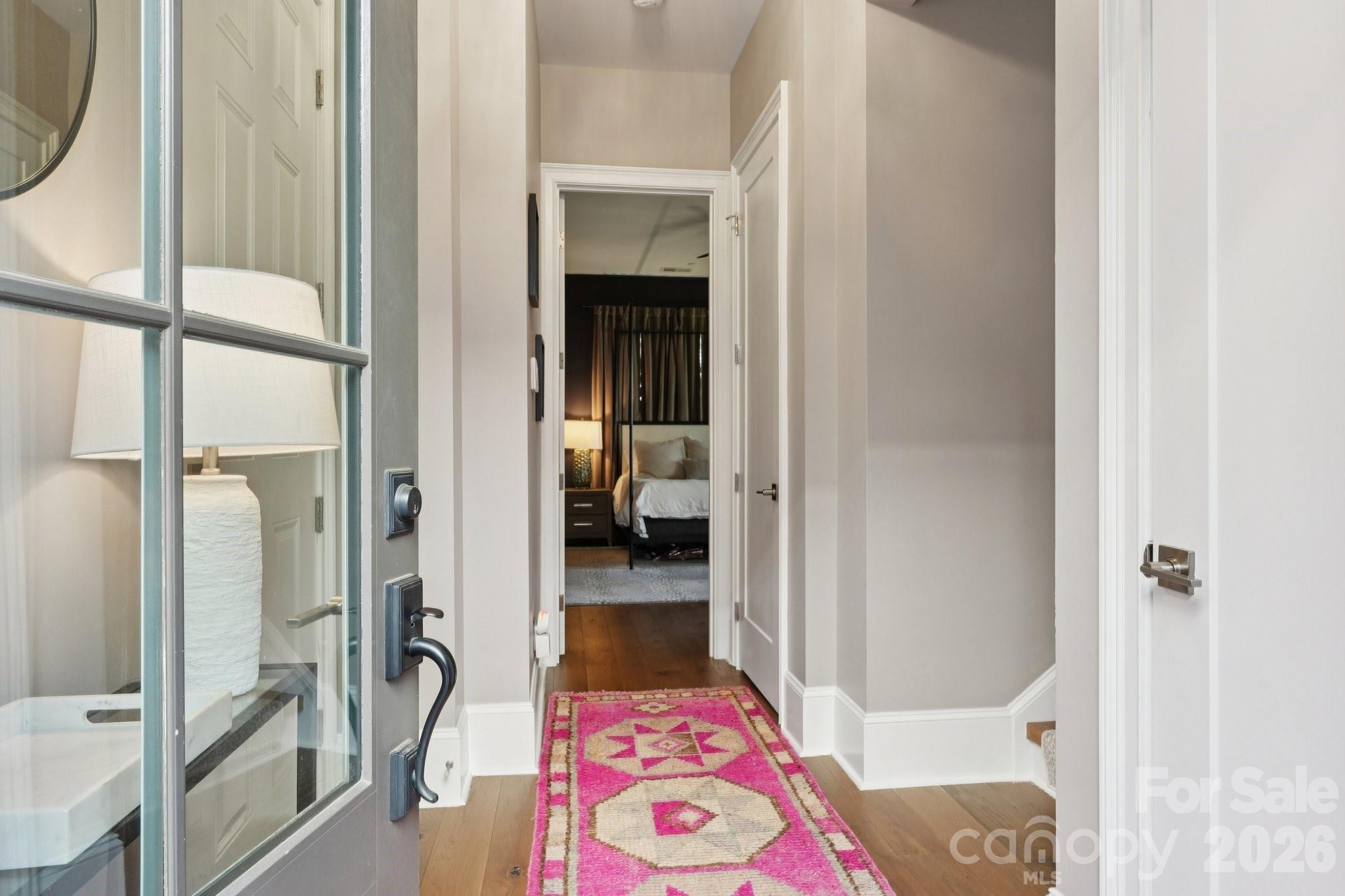 1708 Lombardy Circle A