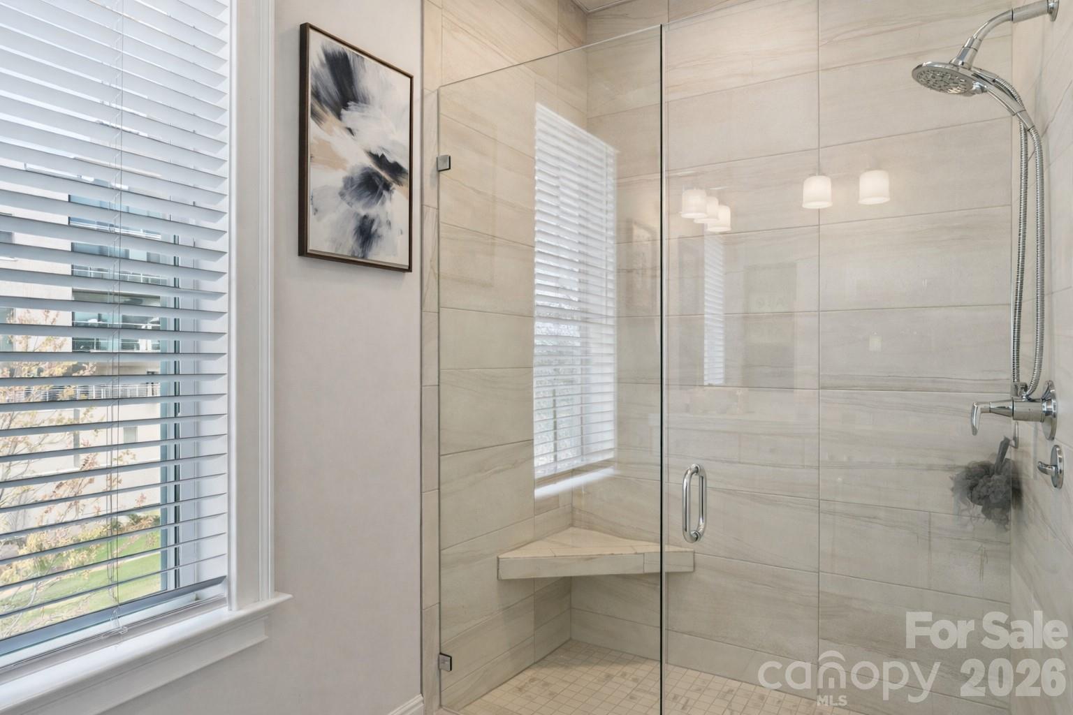 Dilworth - Residential