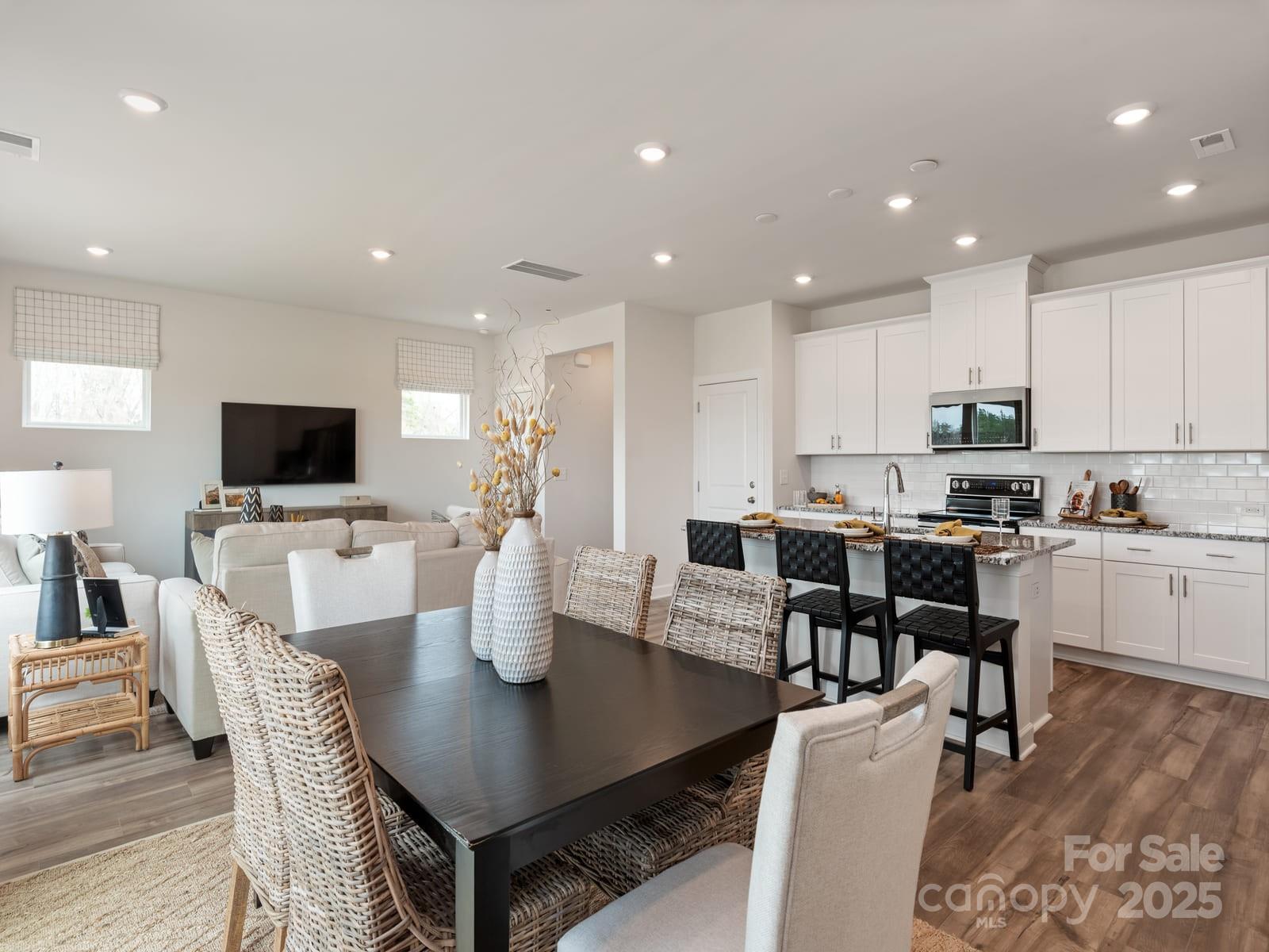 143 Shepherds Landing Drive