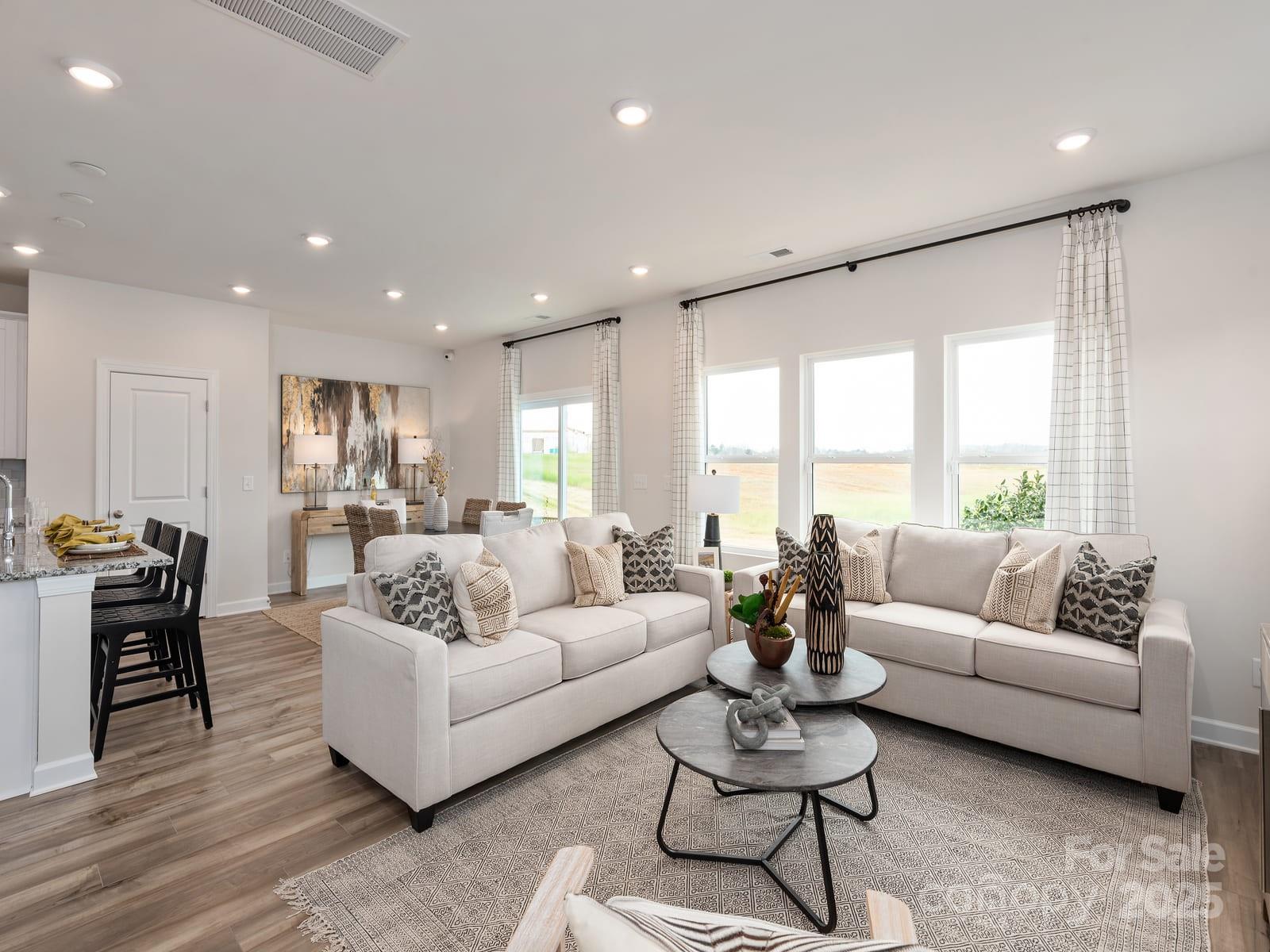 143 Shepherds Landing Drive