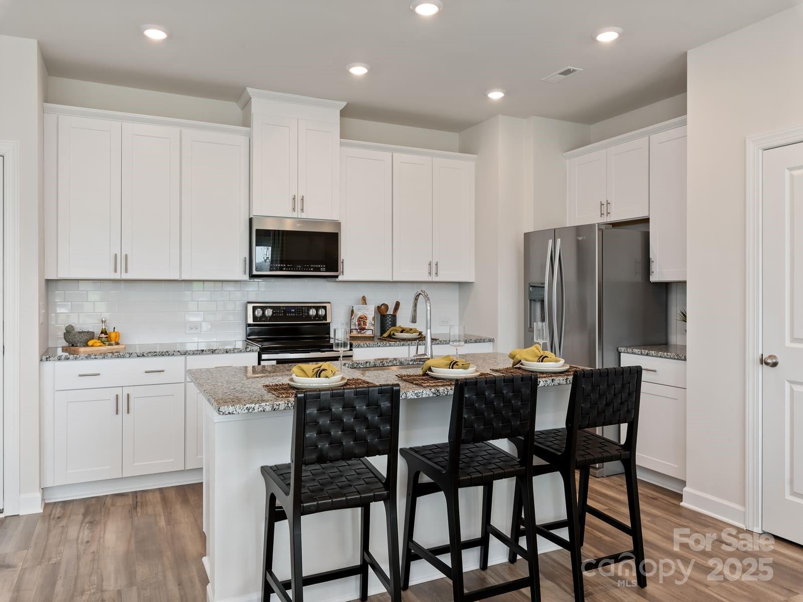 143 Shepherds Landing Drive