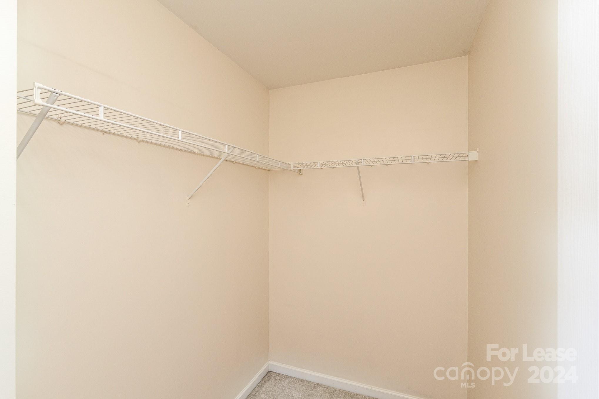 Windsor Trace - Residential Lease