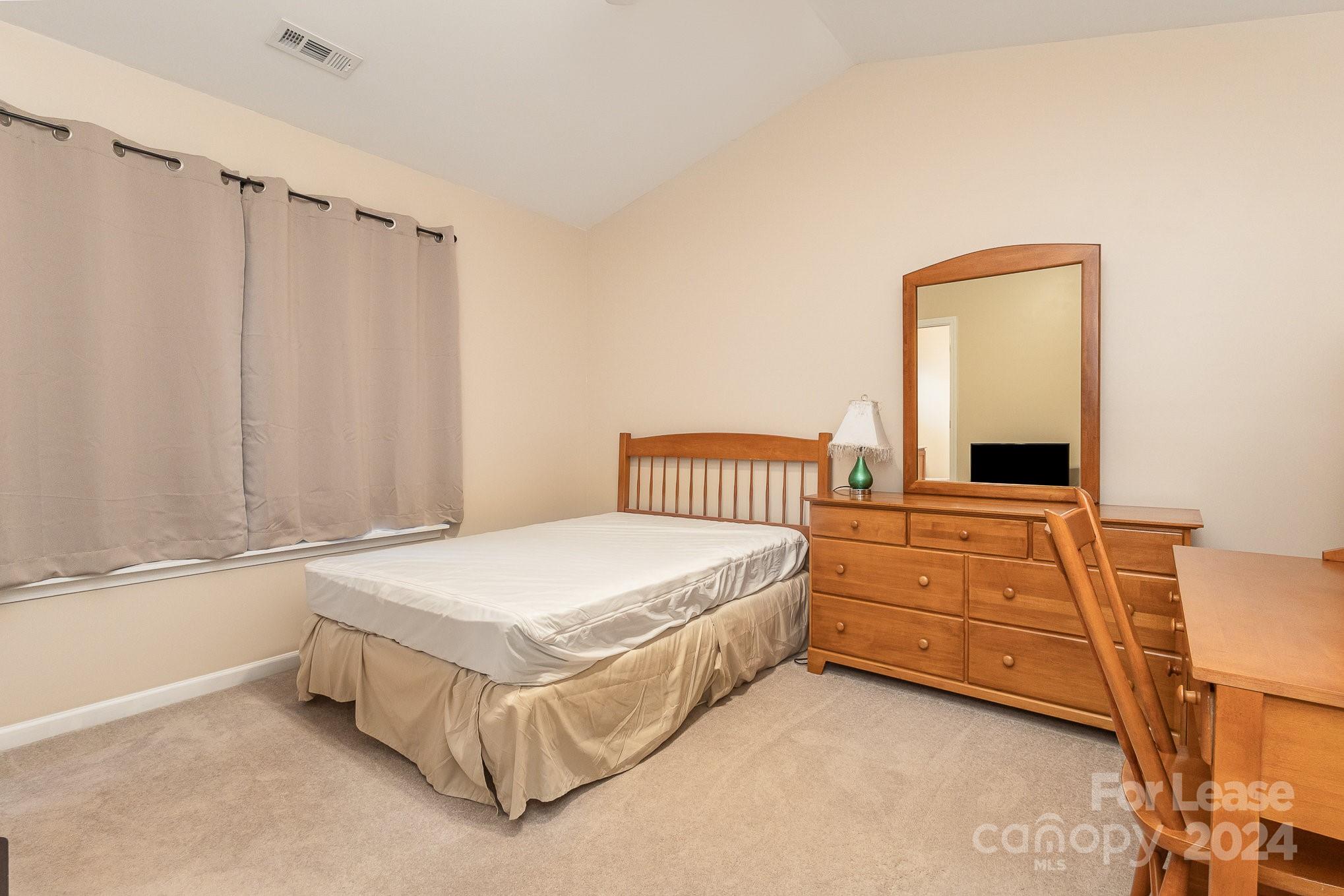 Windsor Trace - Residential Lease