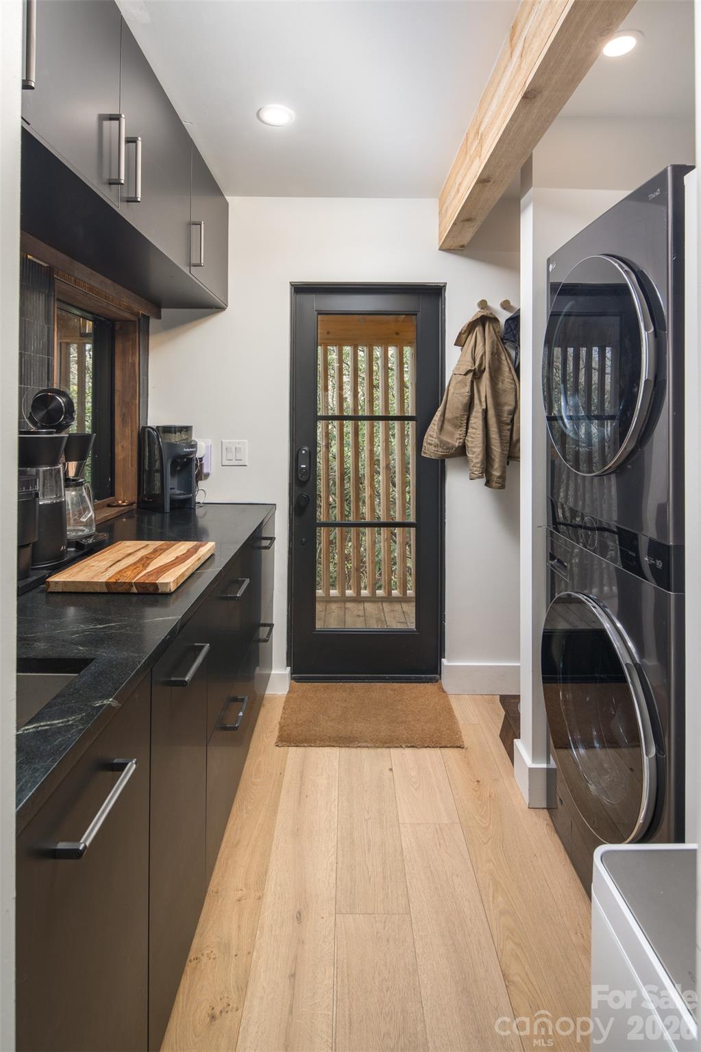 Connestee Falls - Residential