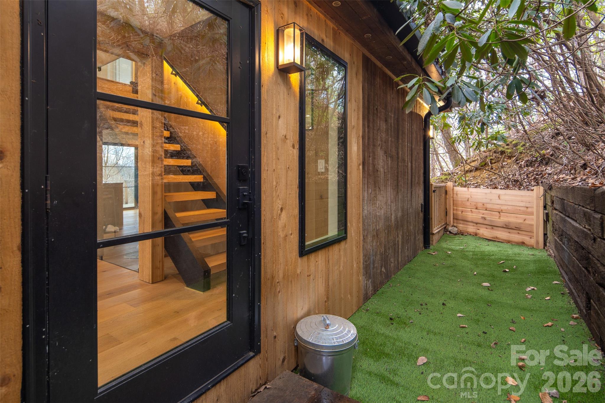 Connestee Falls - Residential