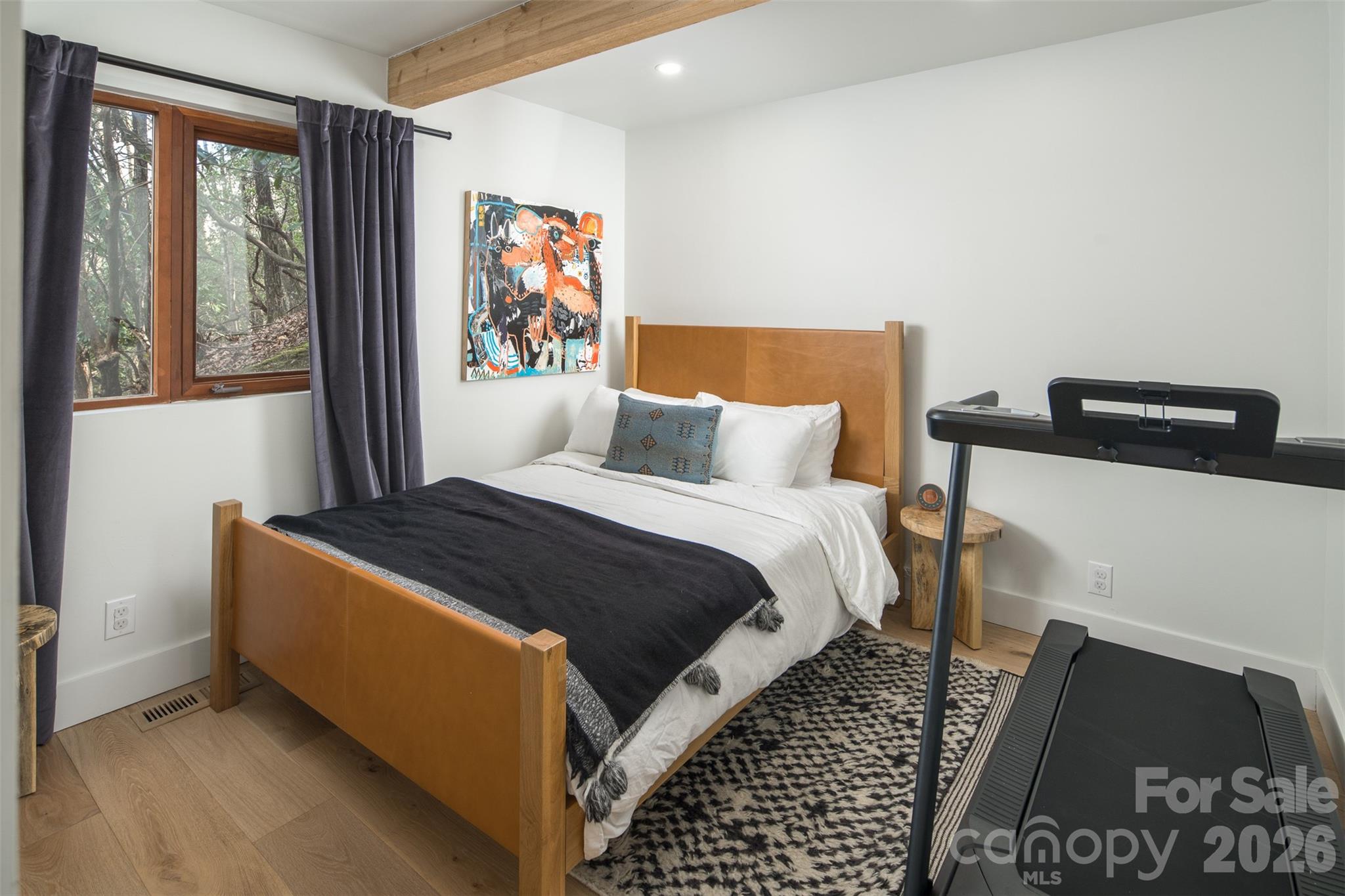 Connestee Falls - Residential