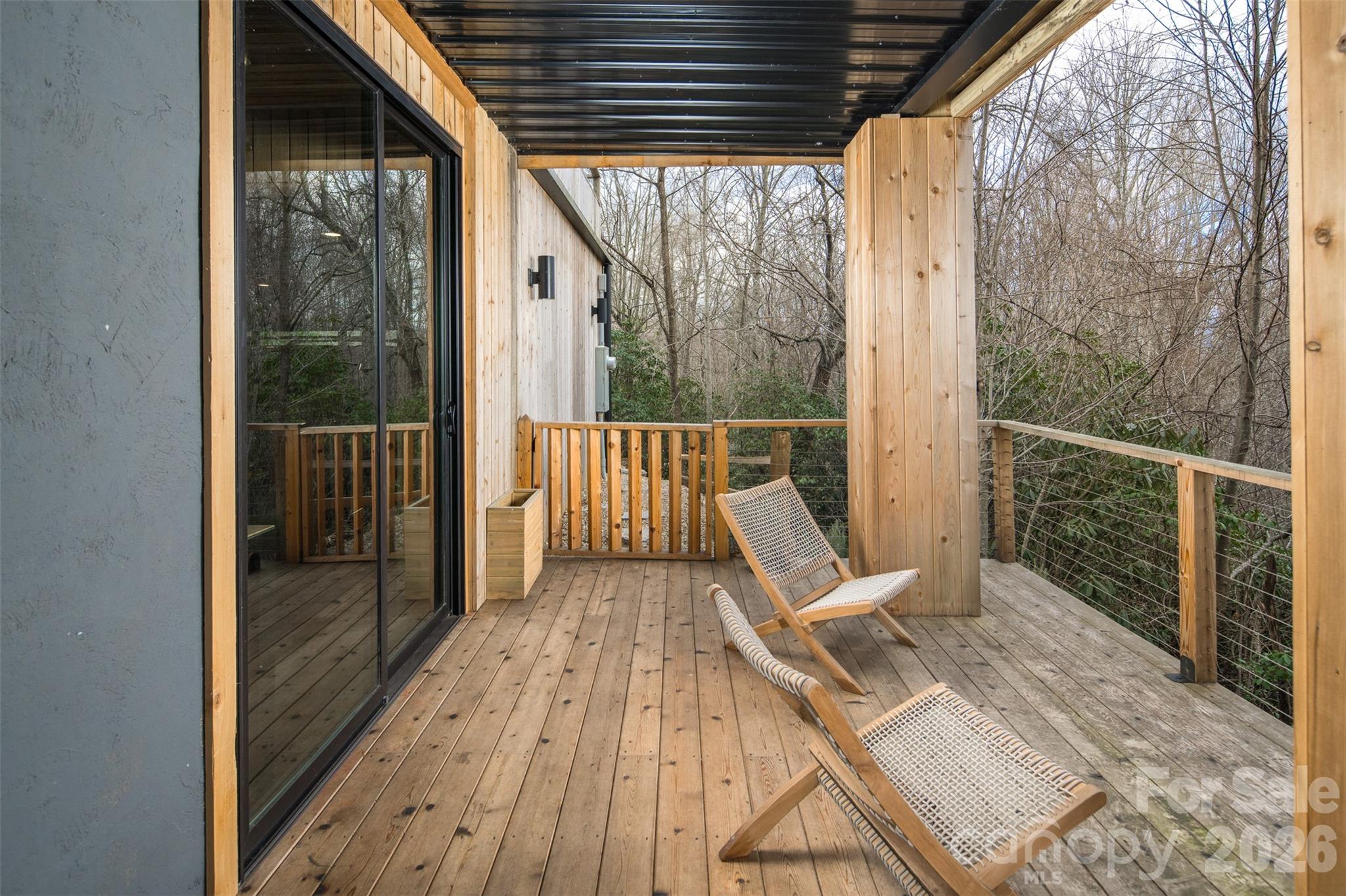 Connestee Falls - Residential