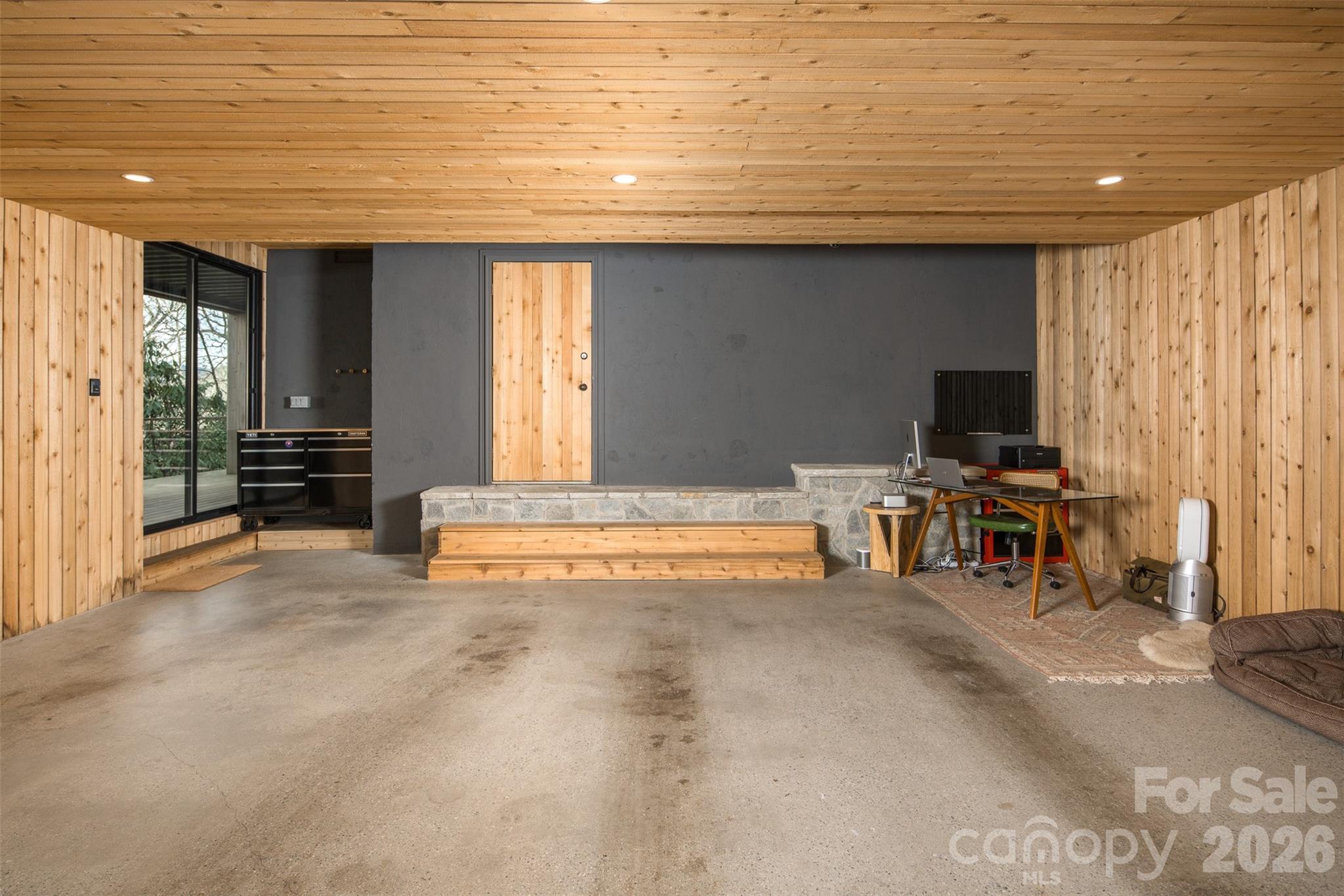 Connestee Falls - Residential