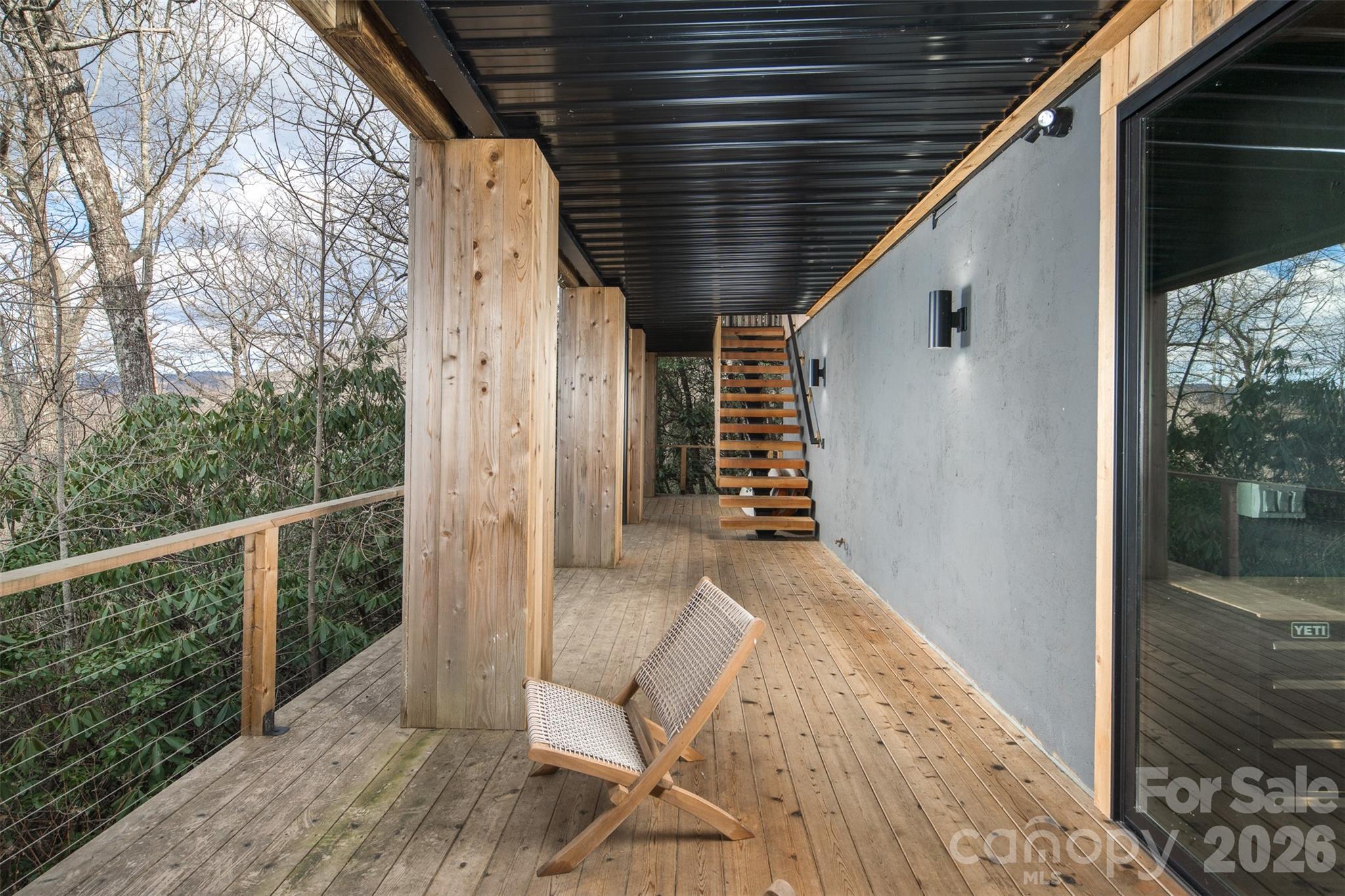 Connestee Falls - Residential