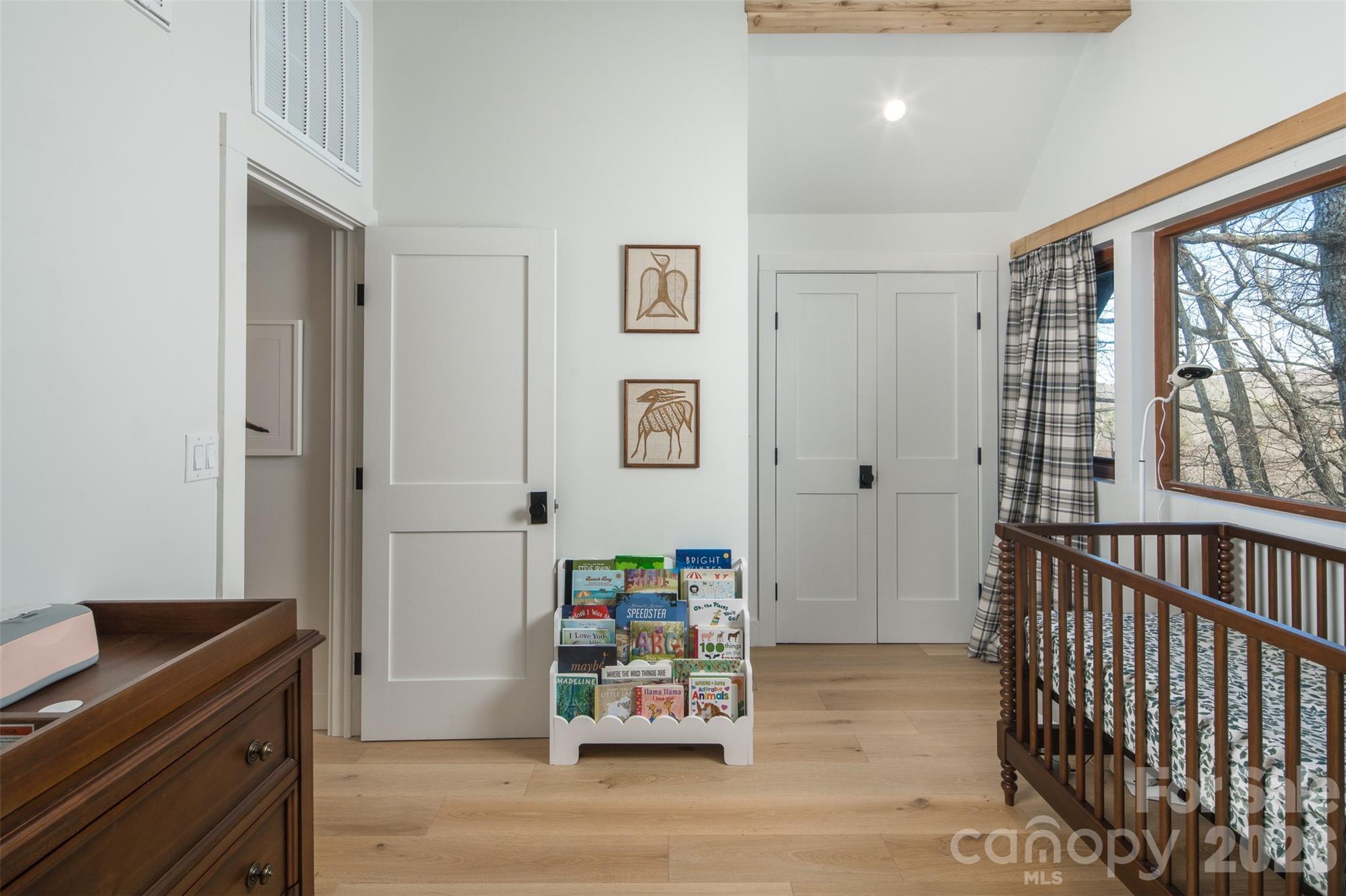 Connestee Falls - Residential