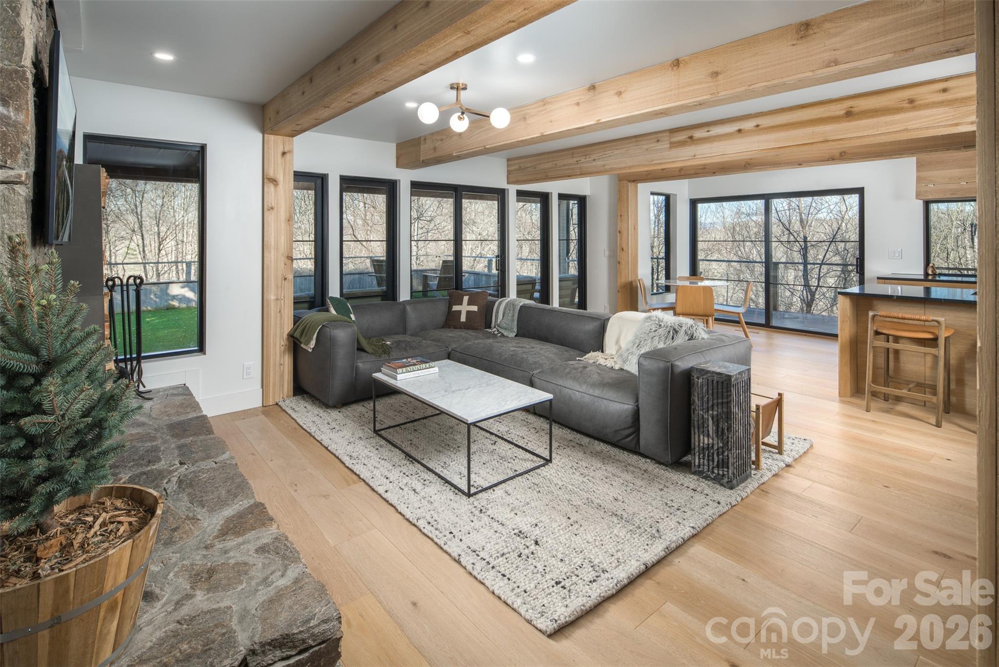 206 Tsisdvna Lane 57/26