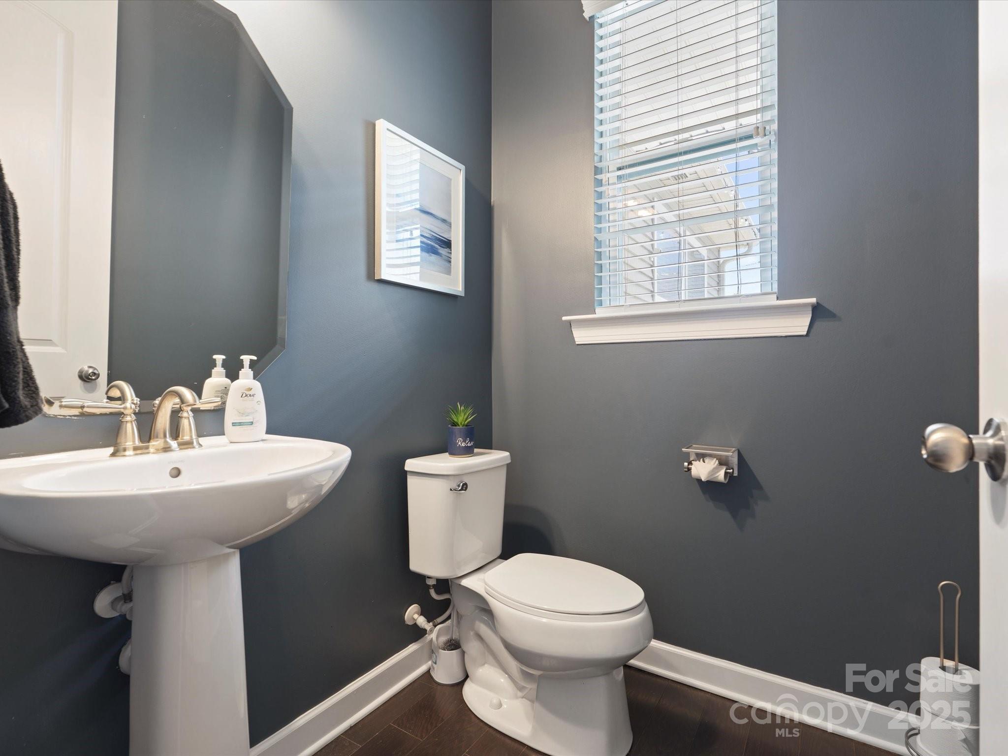 Kings Grove - Residential