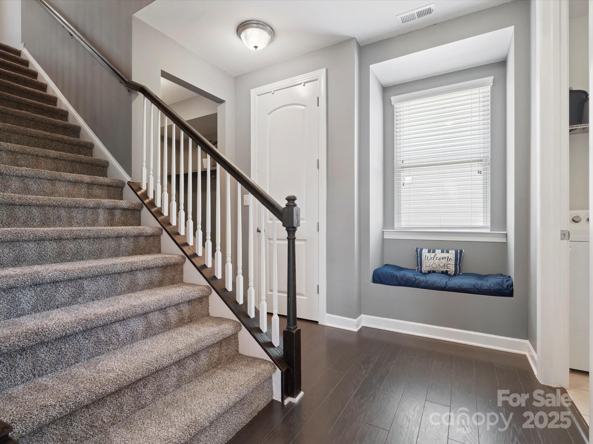 Kings Grove - Residential