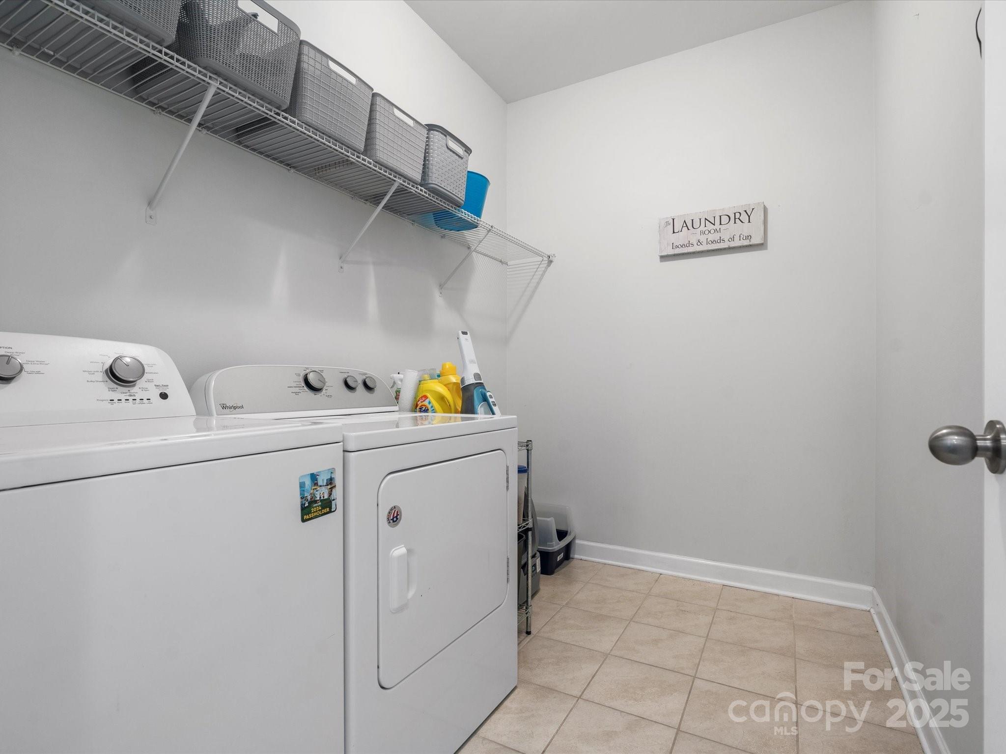 Kings Grove - Residential