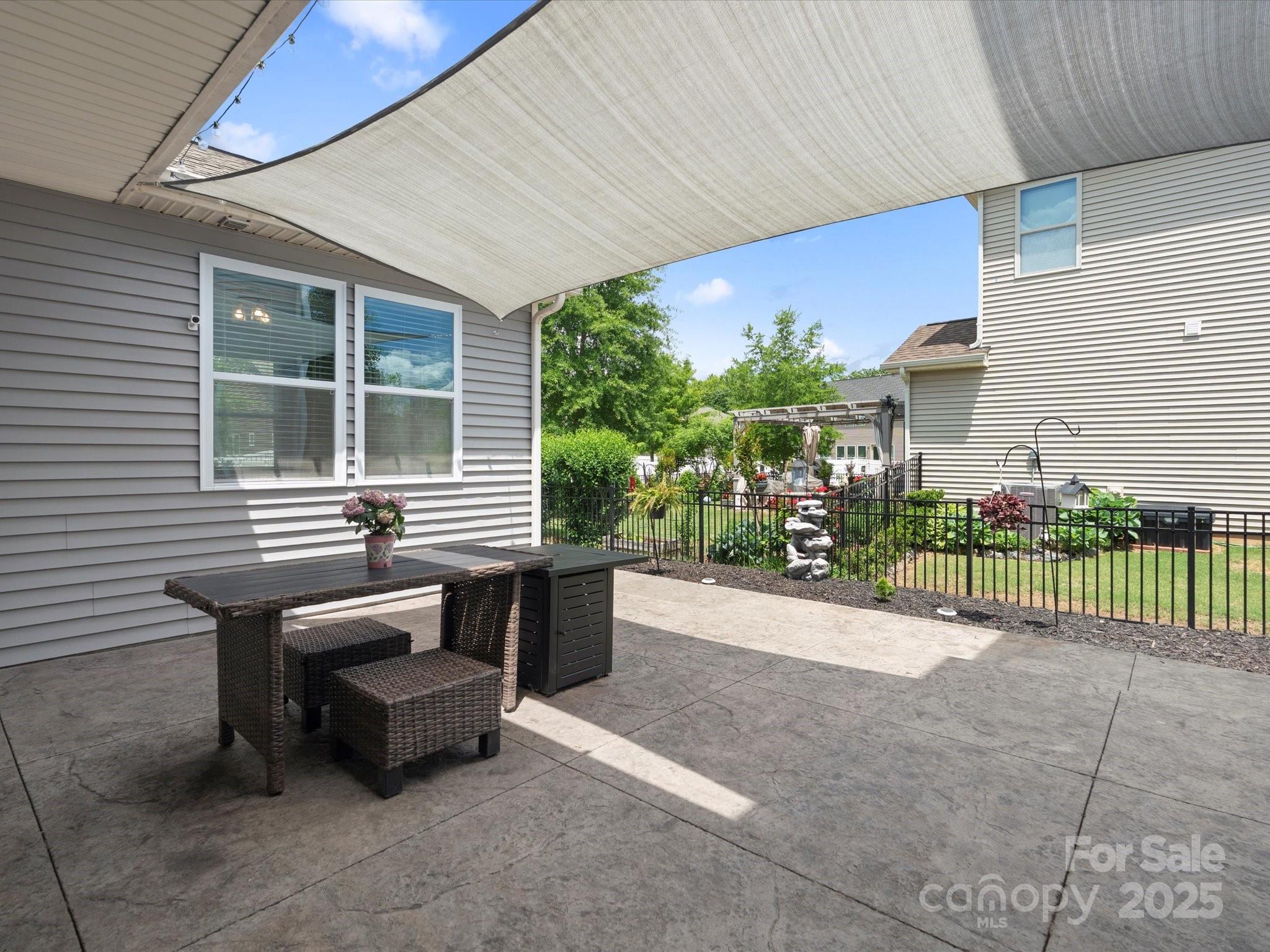 Kings Grove - Residential