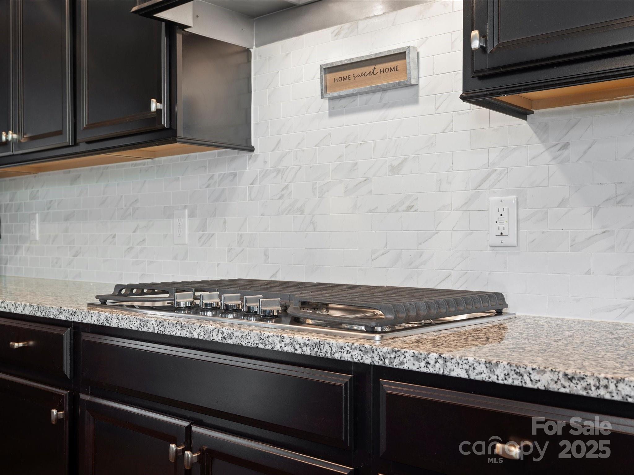 Kings Grove - Residential