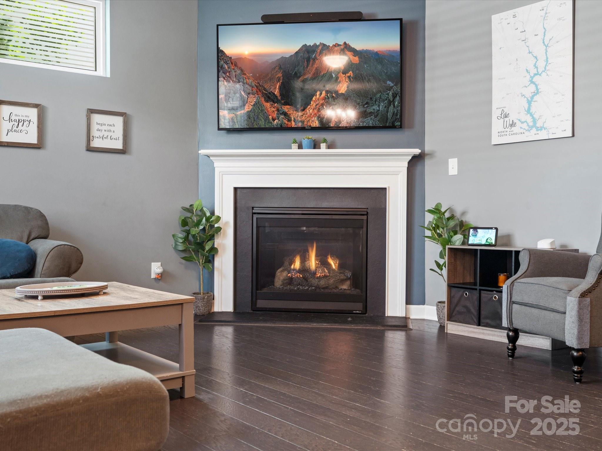 Kings Grove - Residential