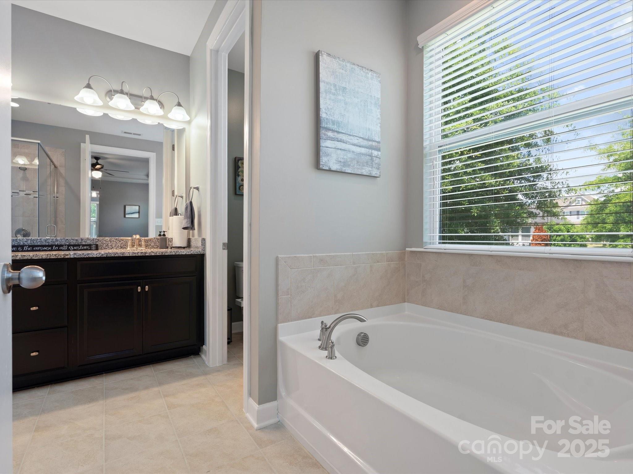 Kings Grove - Residential