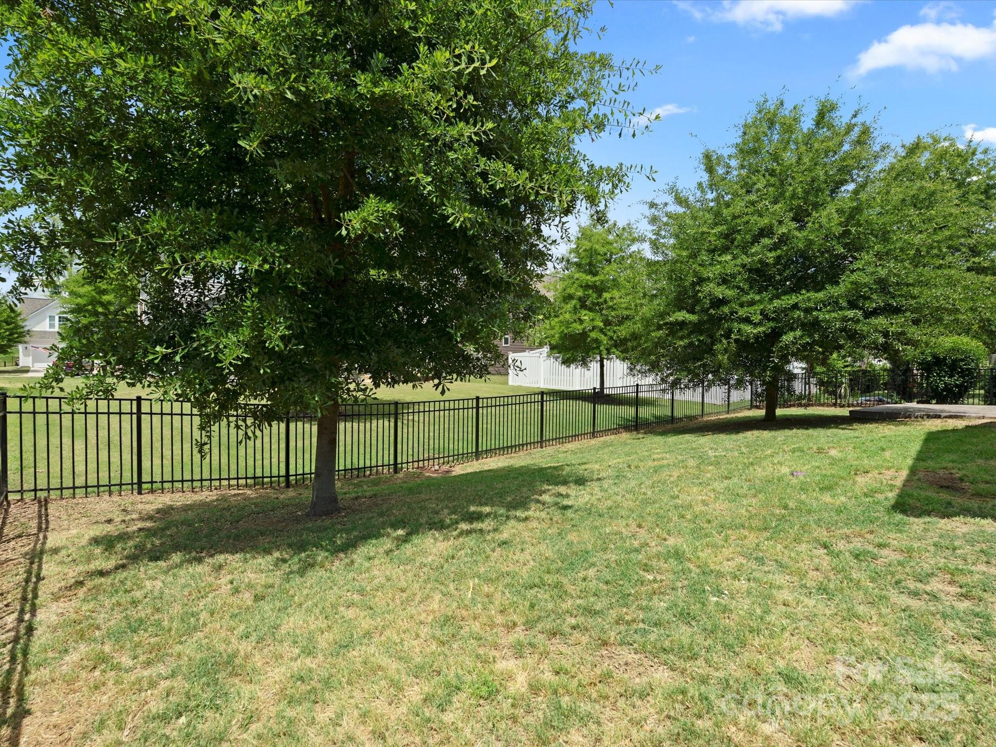 Kings Grove - Residential