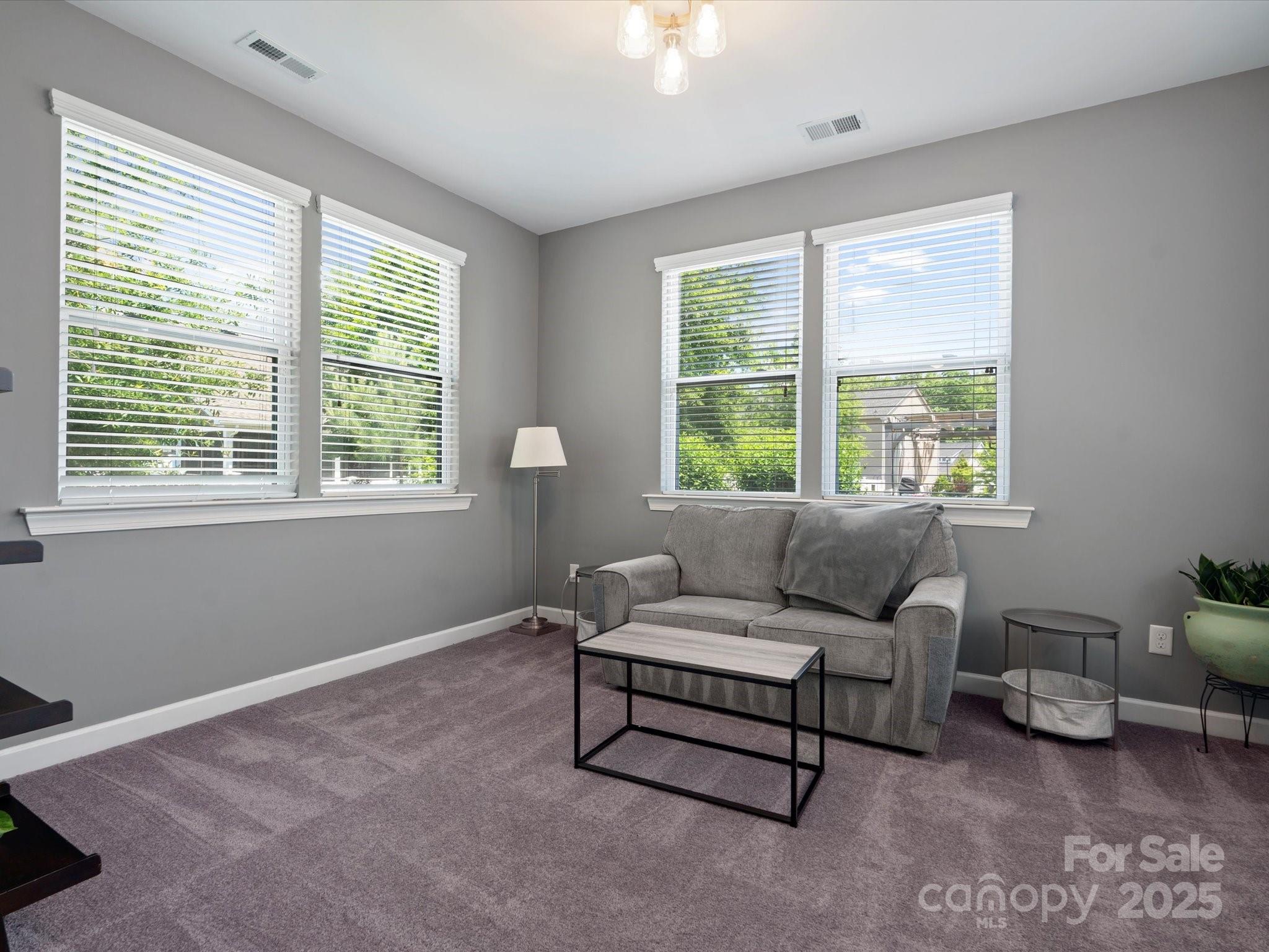 Kings Grove - Residential